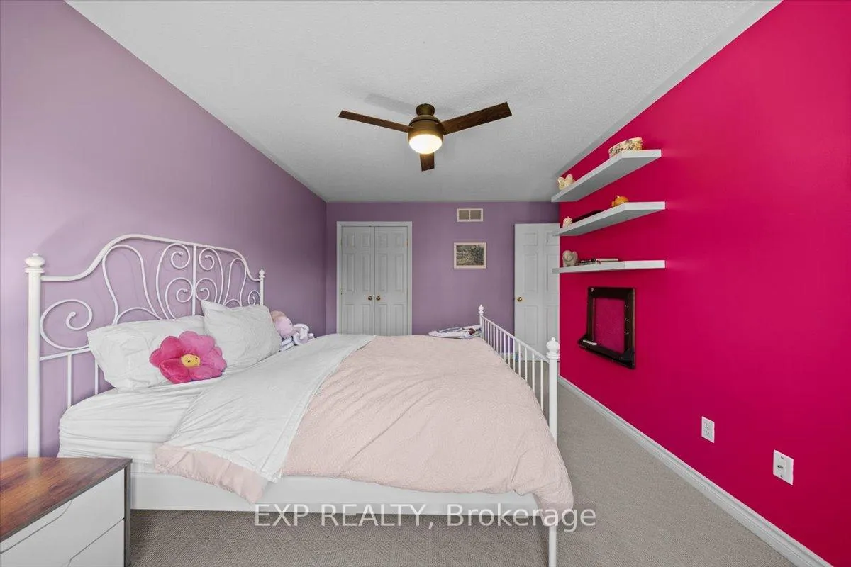 Photo 437 of 1346 Fox Valley Road, Ottawa, Greely — HOMEH