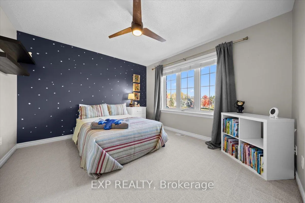 Photo 451 of 1346 Fox Valley Road, Ottawa, Greely — HOMEH