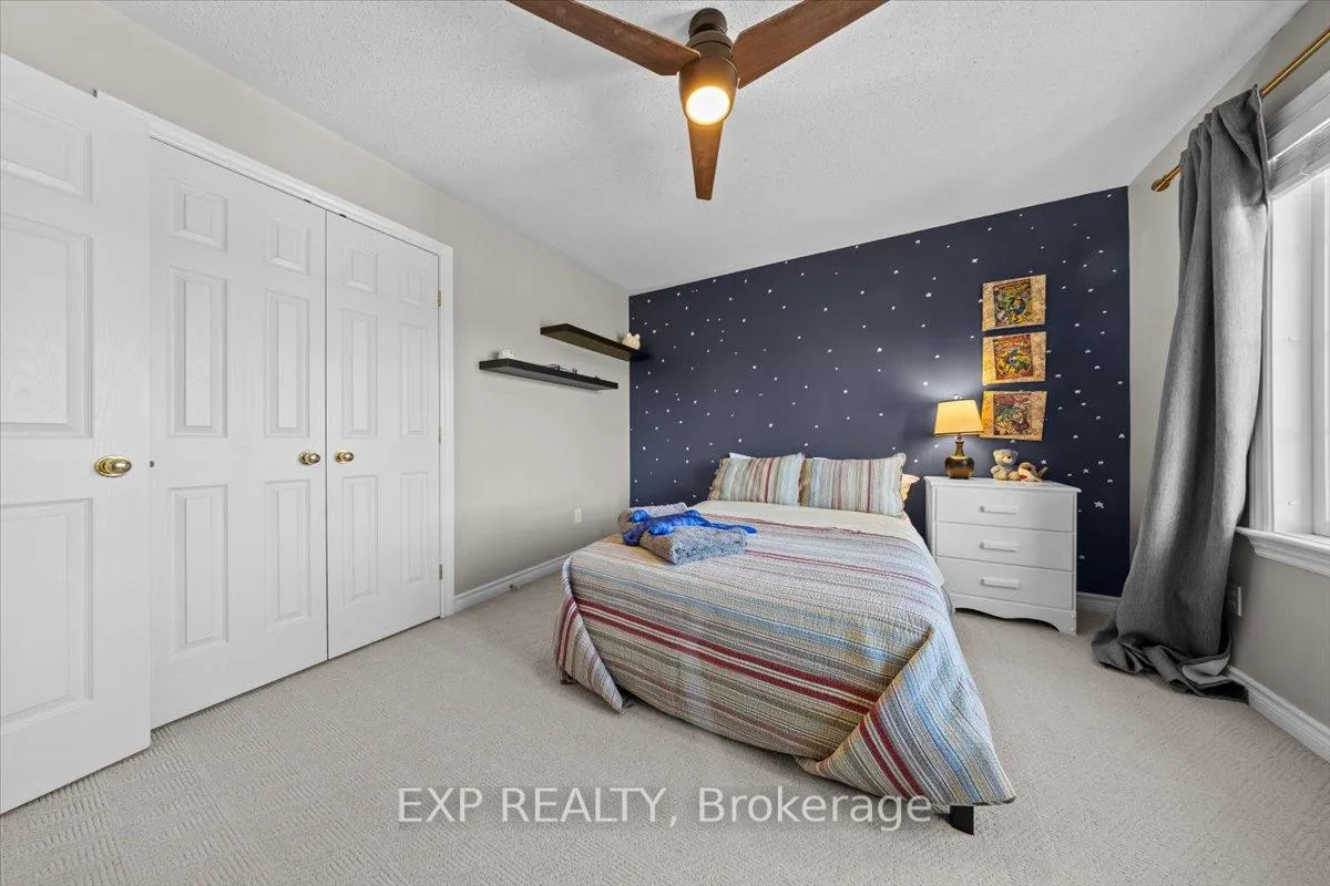Photo 479 of 1346 Fox Valley Road, Ottawa, Greely — HOMEH
