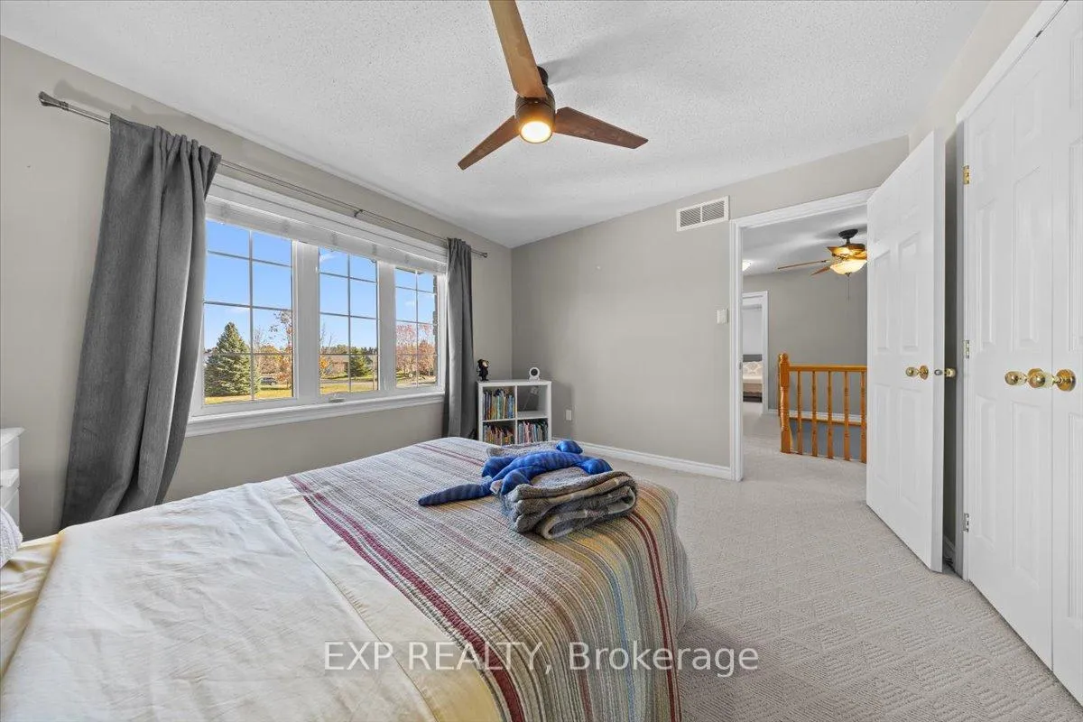 Photo 504 of 1346 Fox Valley Road, Ottawa, Greely — HOMEH