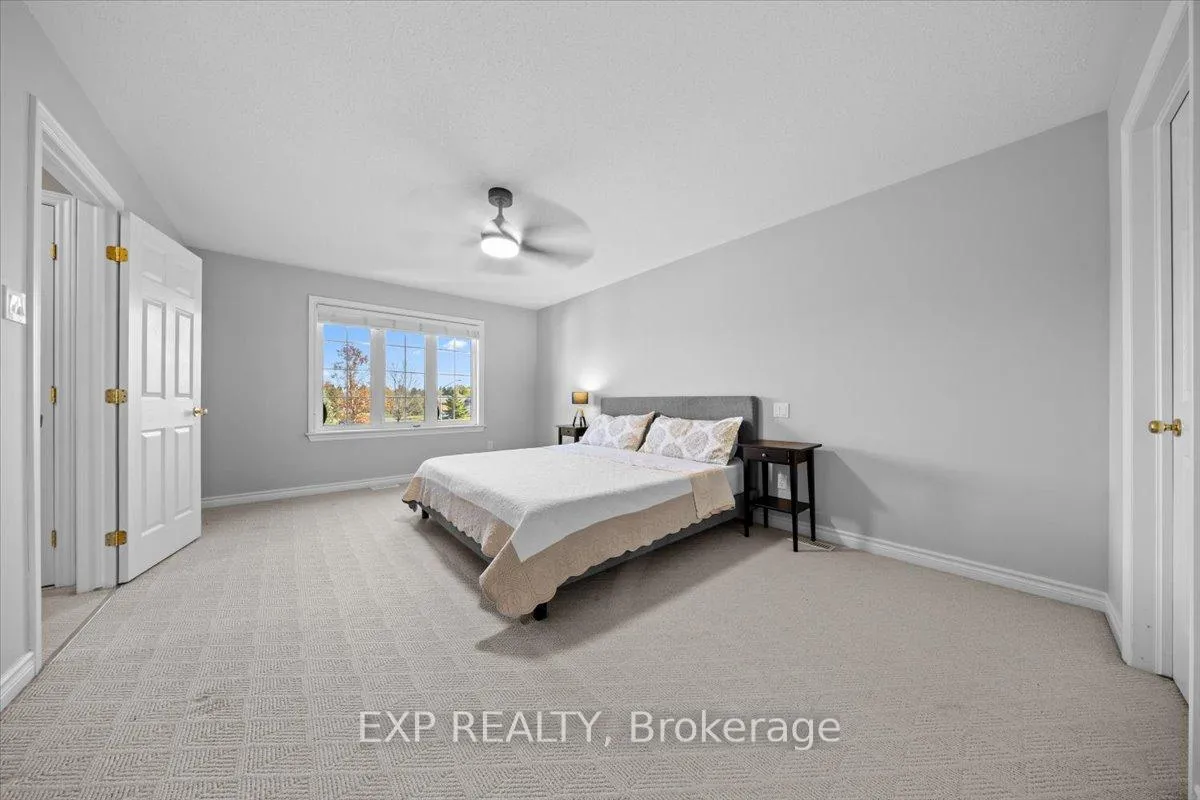 Photo 564 of 1346 Fox Valley Road, Ottawa, Greely — HOMEH