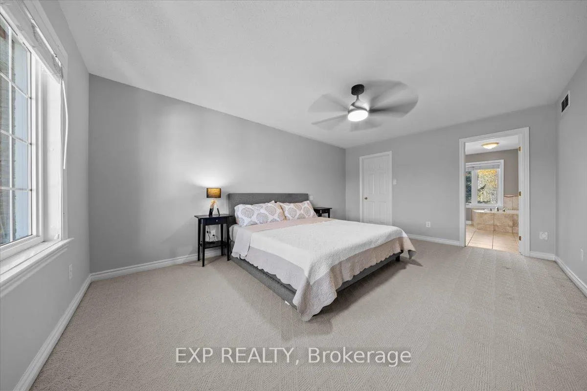 Photo 560 of 1346 Fox Valley Road, Ottawa, Greely — HOMEH