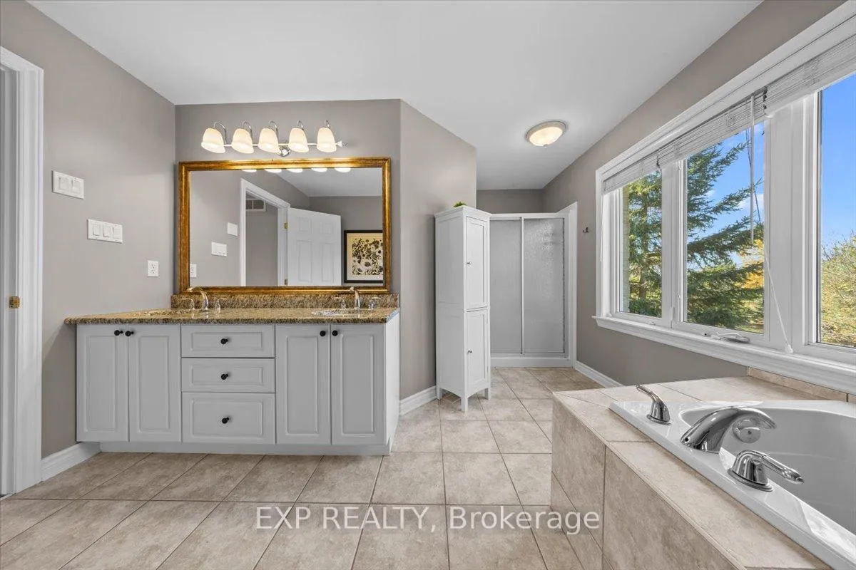 Photo 590 of 1346 Fox Valley Road, Ottawa, Greely — HOMEH