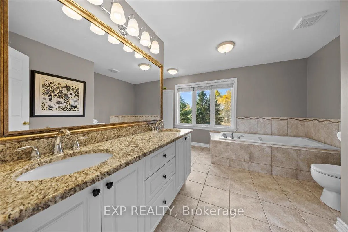 Photo 615 of 1346 Fox Valley Road, Ottawa, Greely — HOMEH