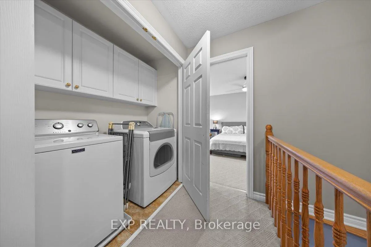 Photo 664 of 1346 Fox Valley Road, Ottawa, Greely — HOMEH