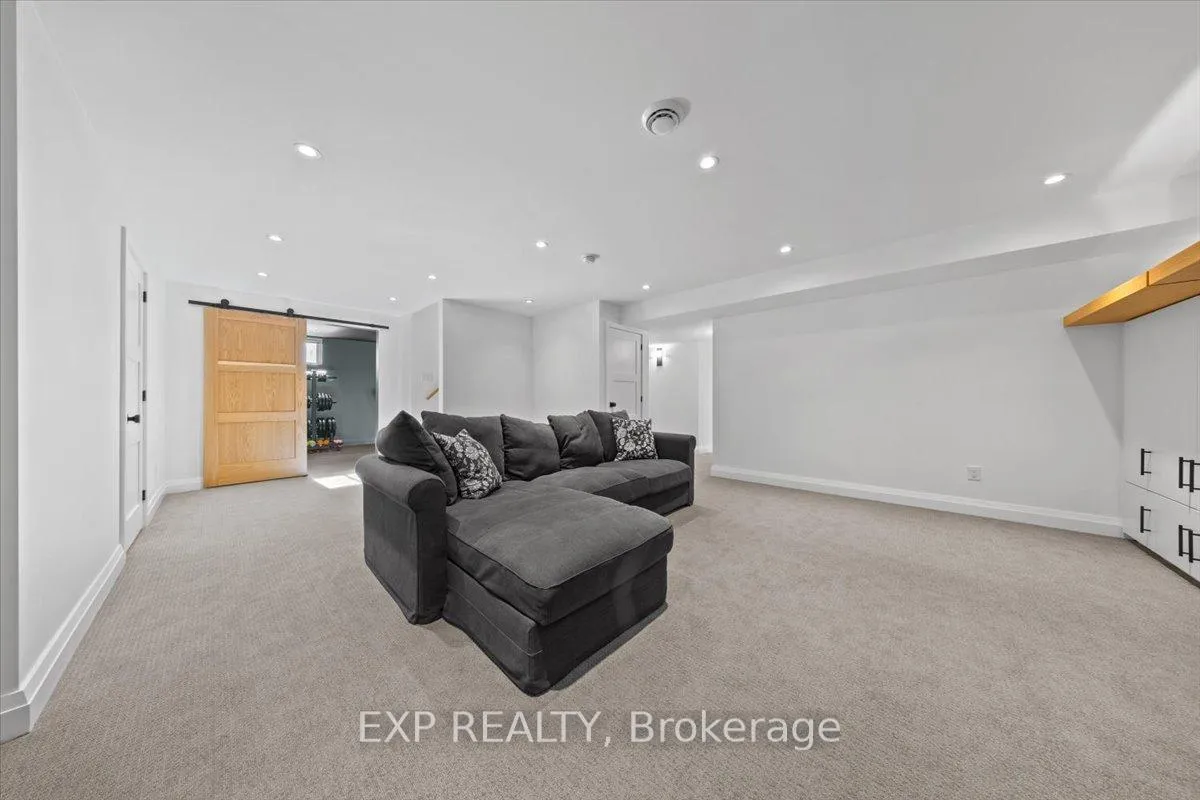 Photo 659 of 1346 Fox Valley Road, Ottawa, Greely — HOMEH