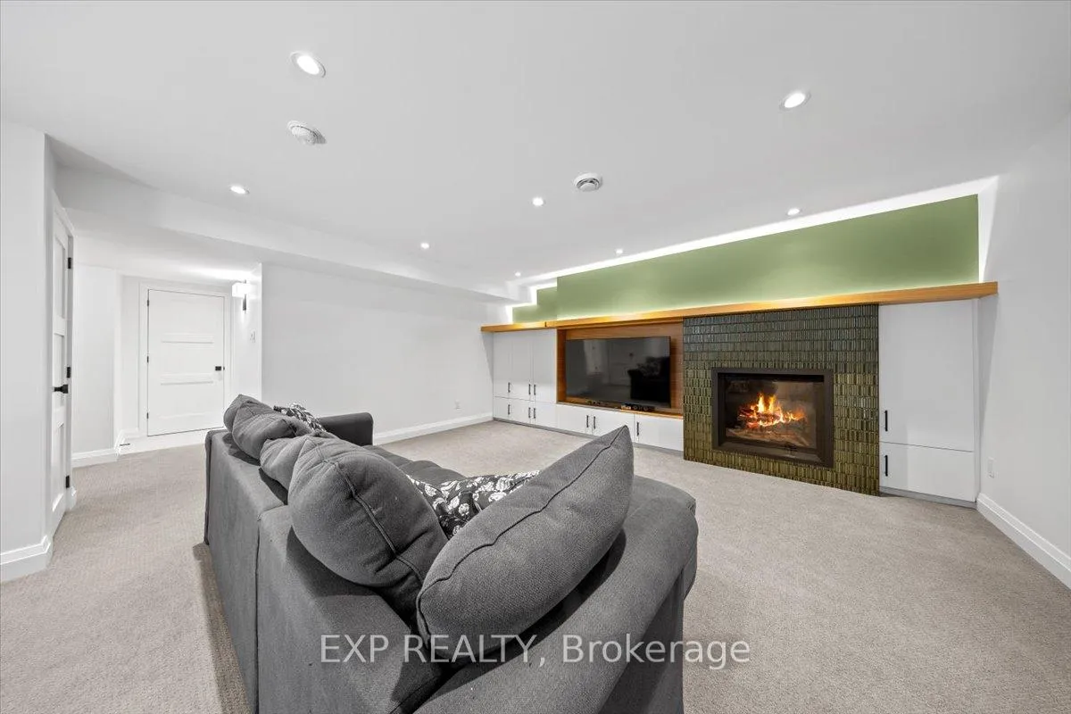 Photo 707 of 1346 Fox Valley Road, Ottawa, Greely — HOMEH