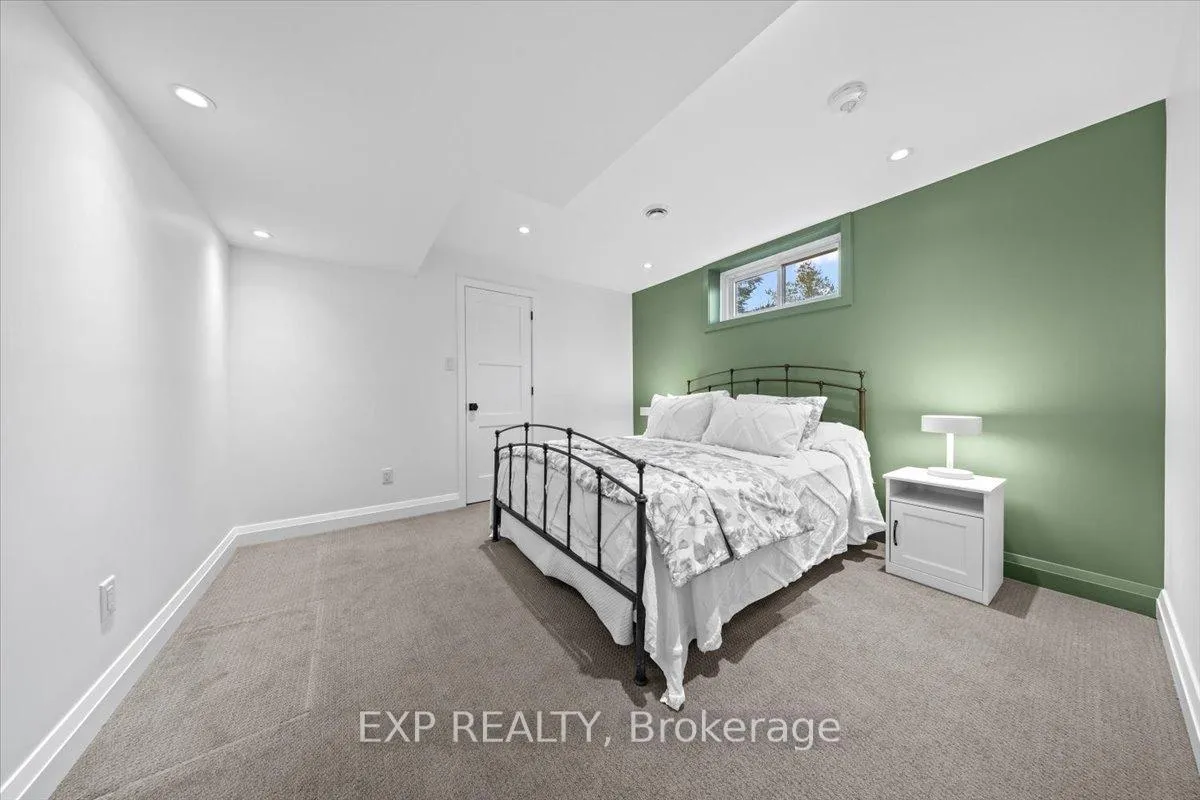 Photo 759 of 1346 Fox Valley Road, Ottawa, Greely — HOMEH