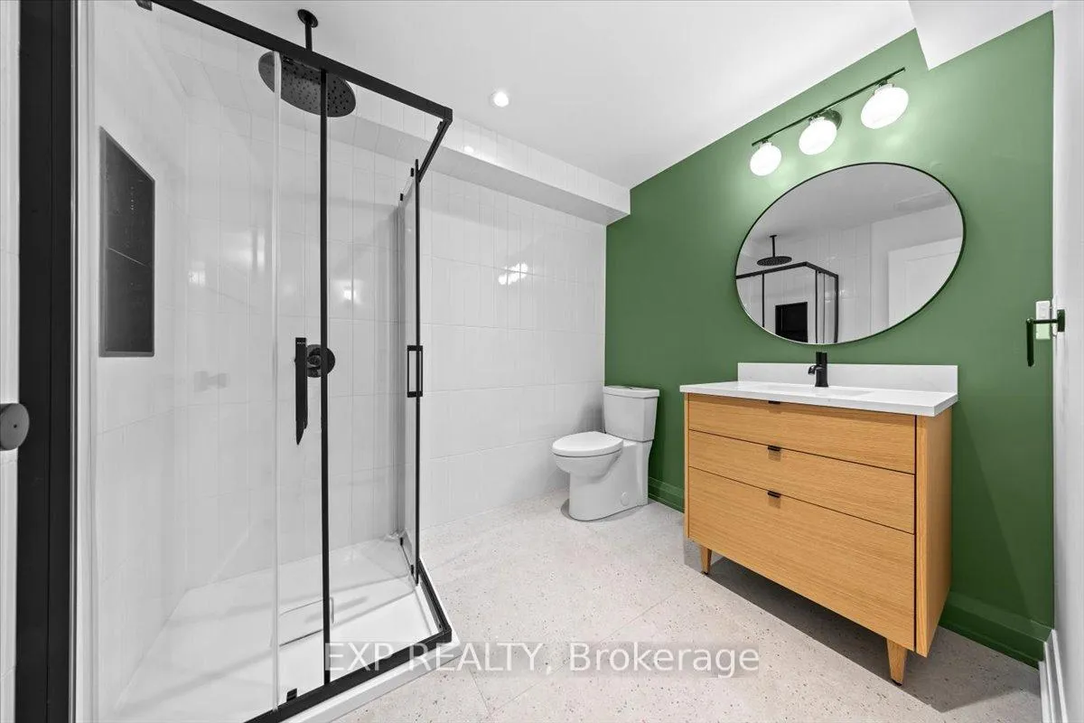 Photo 786 of 1346 Fox Valley Road, Ottawa, Greely — HOMEH