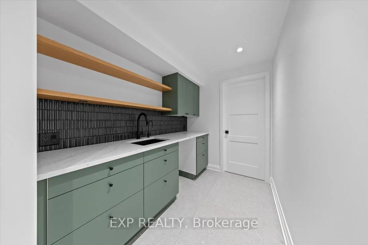 Photo 791 of 1346 Fox Valley Road, Ottawa, Greely — HOMEH