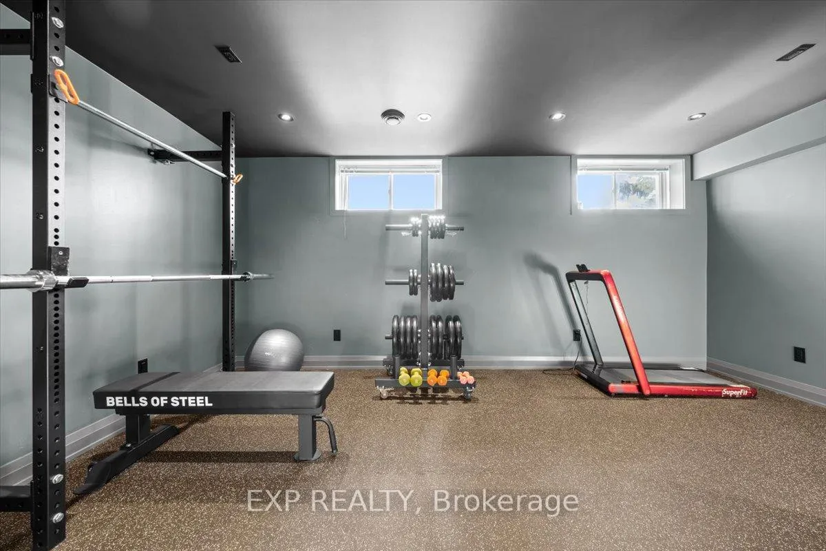 Photo 837 of 1346 Fox Valley Road, Ottawa, Greely — HOMEH
