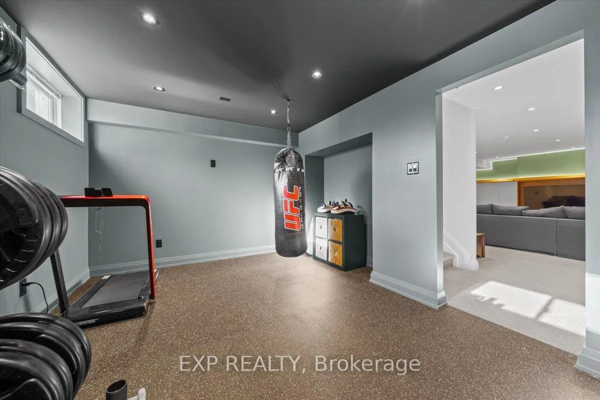 Photo 823 of 1346 Fox Valley Road, Ottawa, Greely — HOMEH