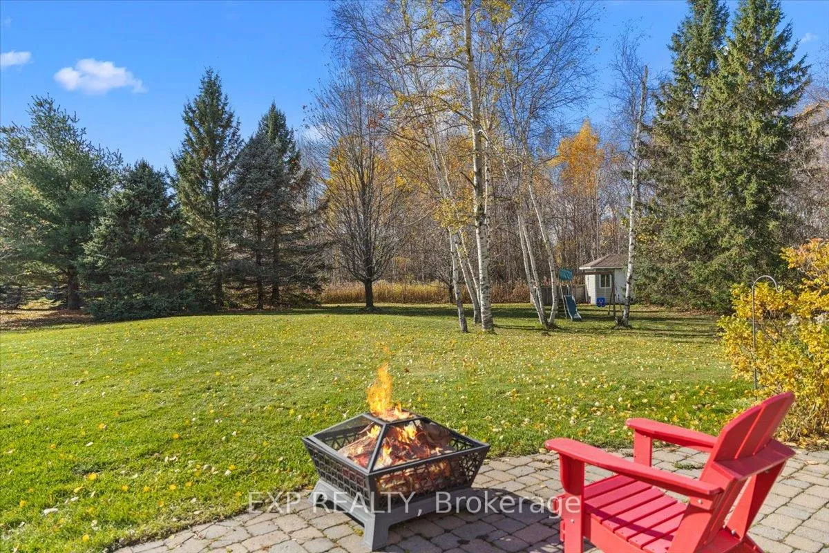 Photo 891 of 1346 Fox Valley Road, Ottawa, Greely — HOMEH