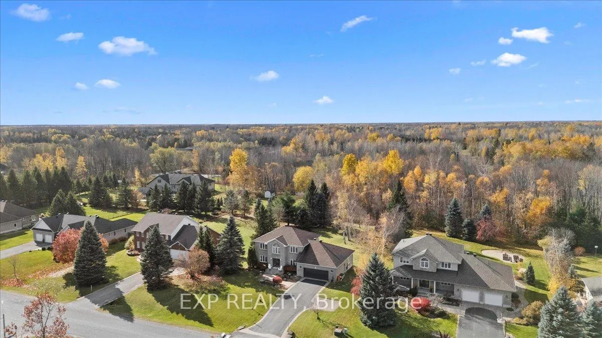 Photo 886 of 1346 Fox Valley Road, Ottawa, Greely — HOMEH