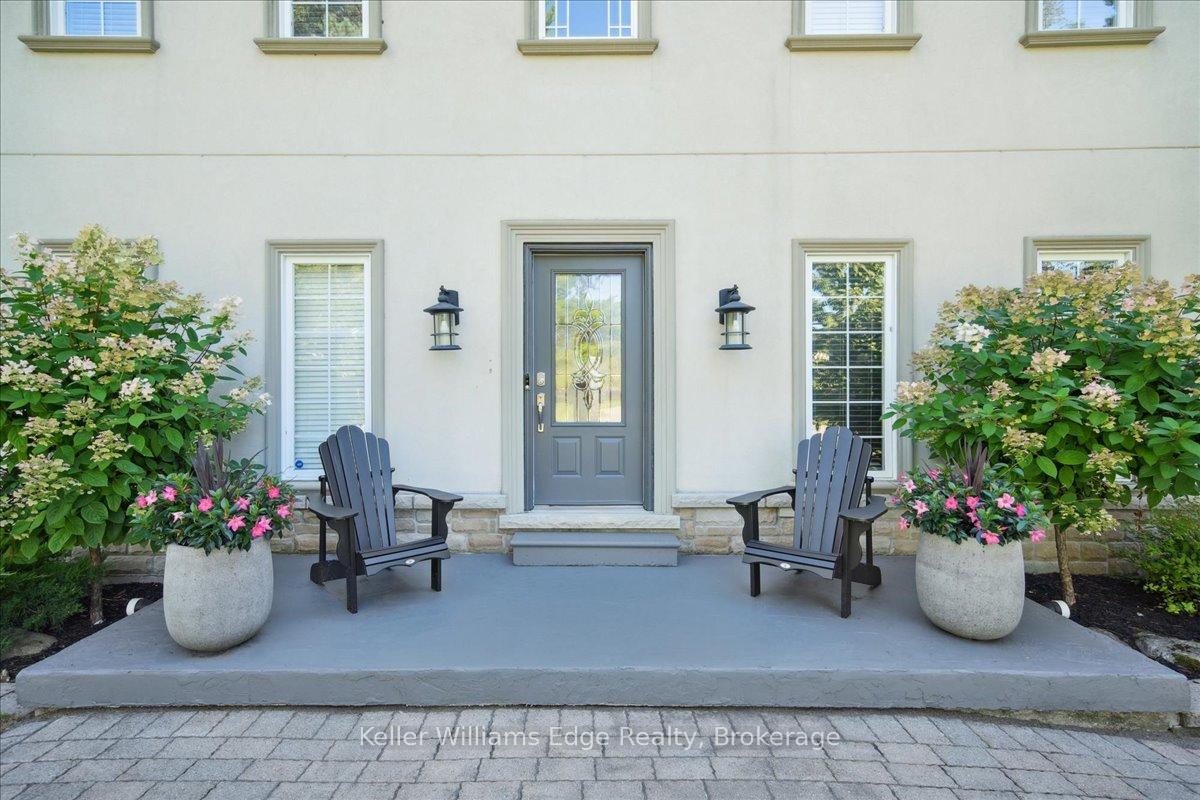 Photo 6 of 15896 Mount Pleasant Road, Caledon, Palgrave — HOMEH