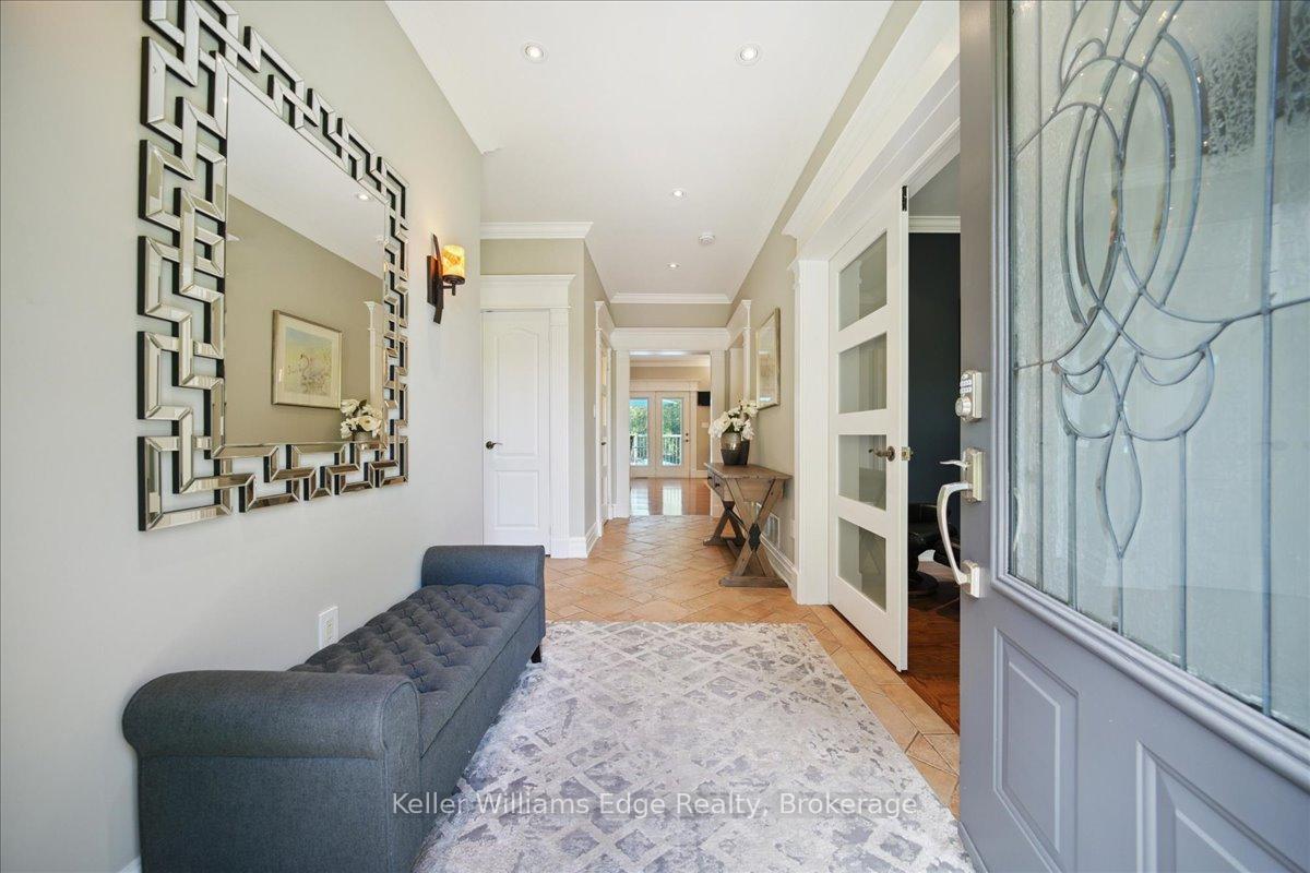 Photo 7 of 15896 Mount Pleasant Road, Caledon, Palgrave — HOMEH