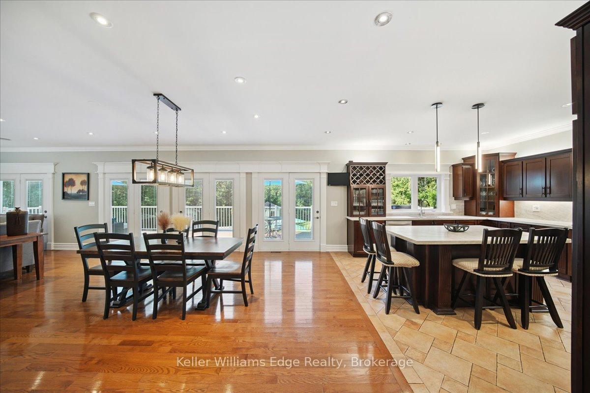 Photo 8 of 15896 Mount Pleasant Road, Caledon, Palgrave — HOMEH