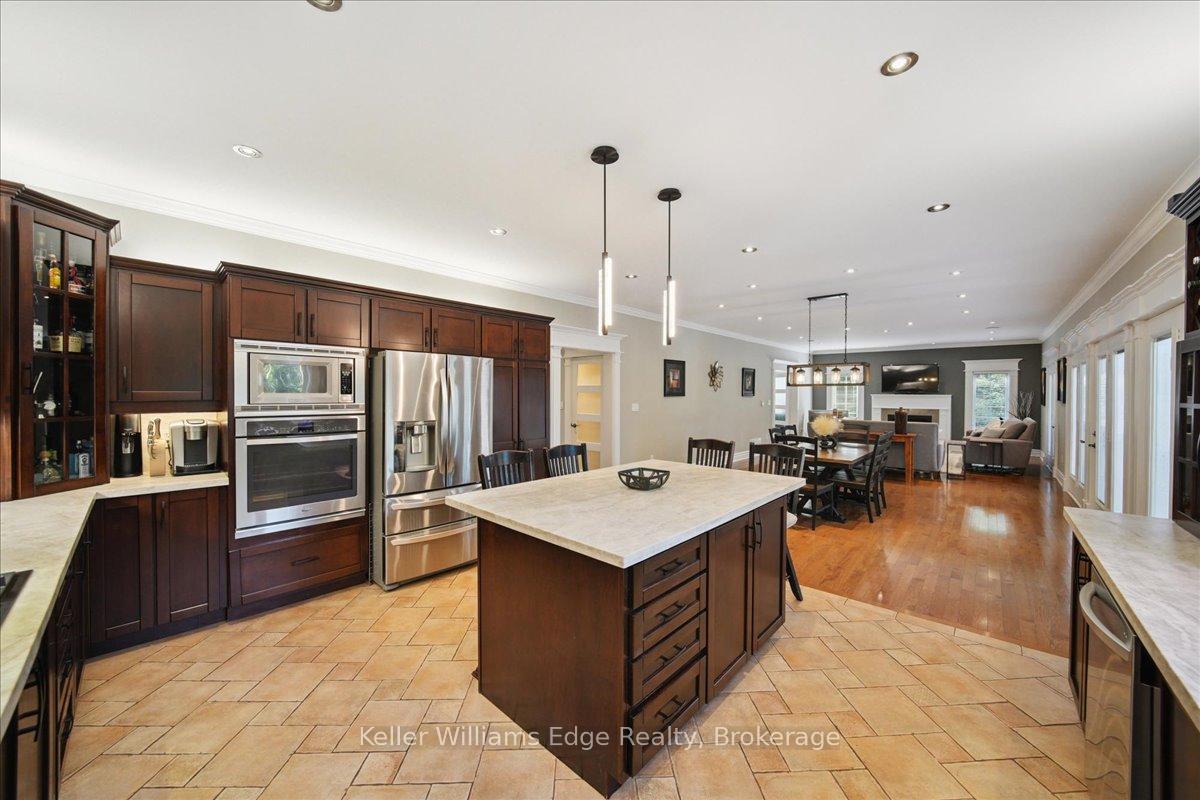 Photo 12 of 15896 Mount Pleasant Road, Caledon, Palgrave — HOMEH