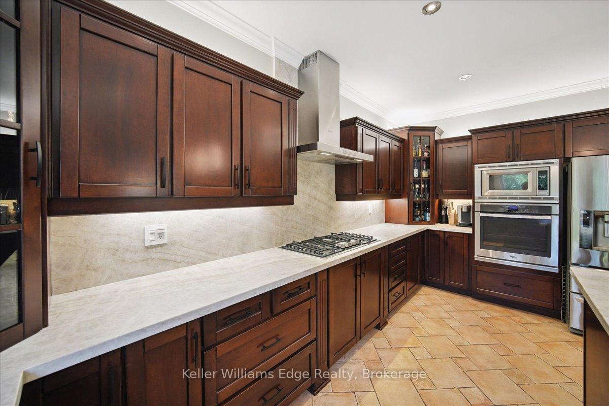 Photo 13 of 15896 Mount Pleasant Road, Caledon, Palgrave — HOMEH
