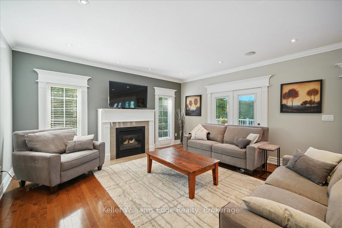 Photo 14 of 15896 Mount Pleasant Road, Caledon, Palgrave — HOMEH