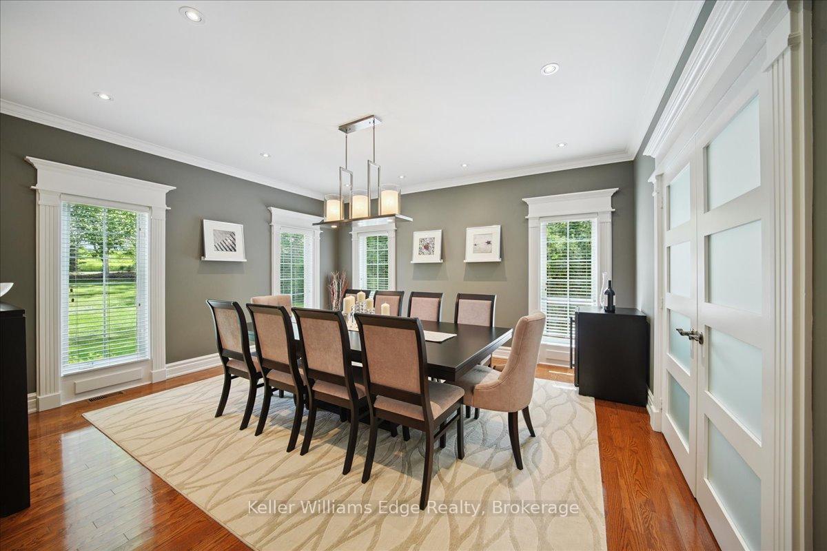 Photo 16 of 15896 Mount Pleasant Road, Caledon, Palgrave — HOMEH