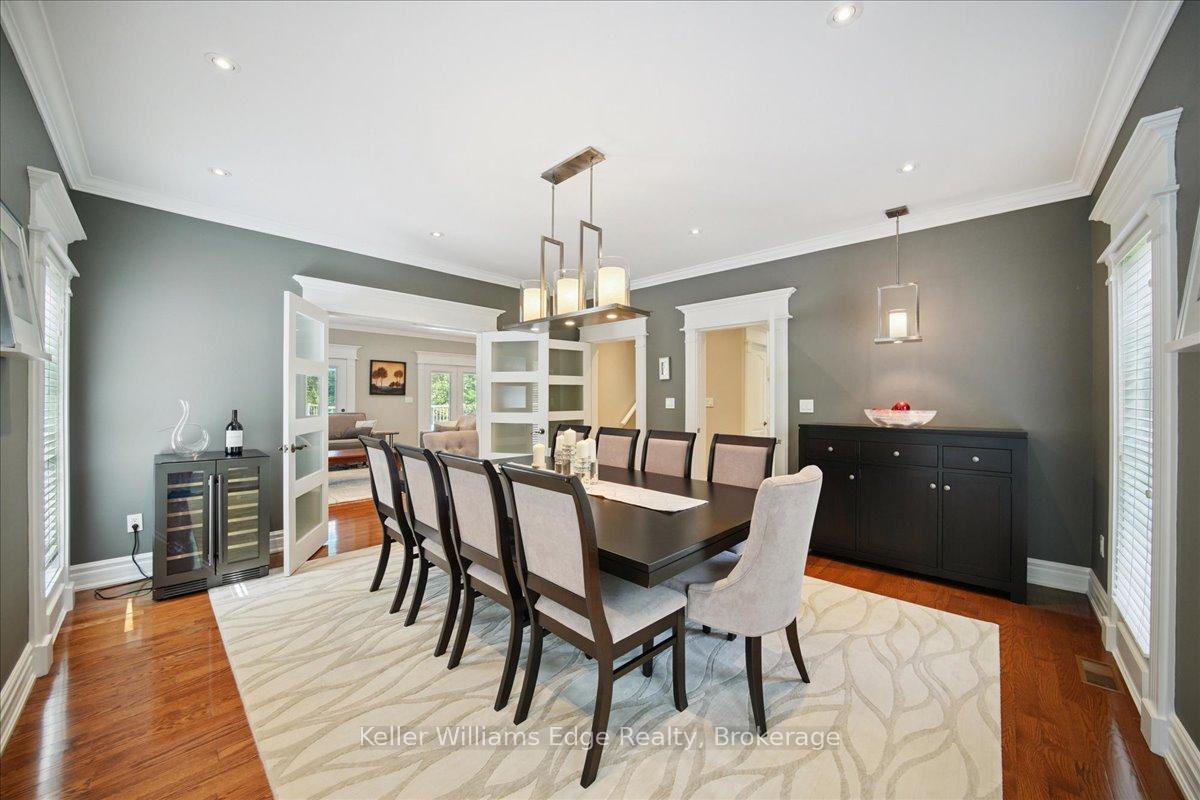 Photo 17 of 15896 Mount Pleasant Road, Caledon, Palgrave — HOMEH