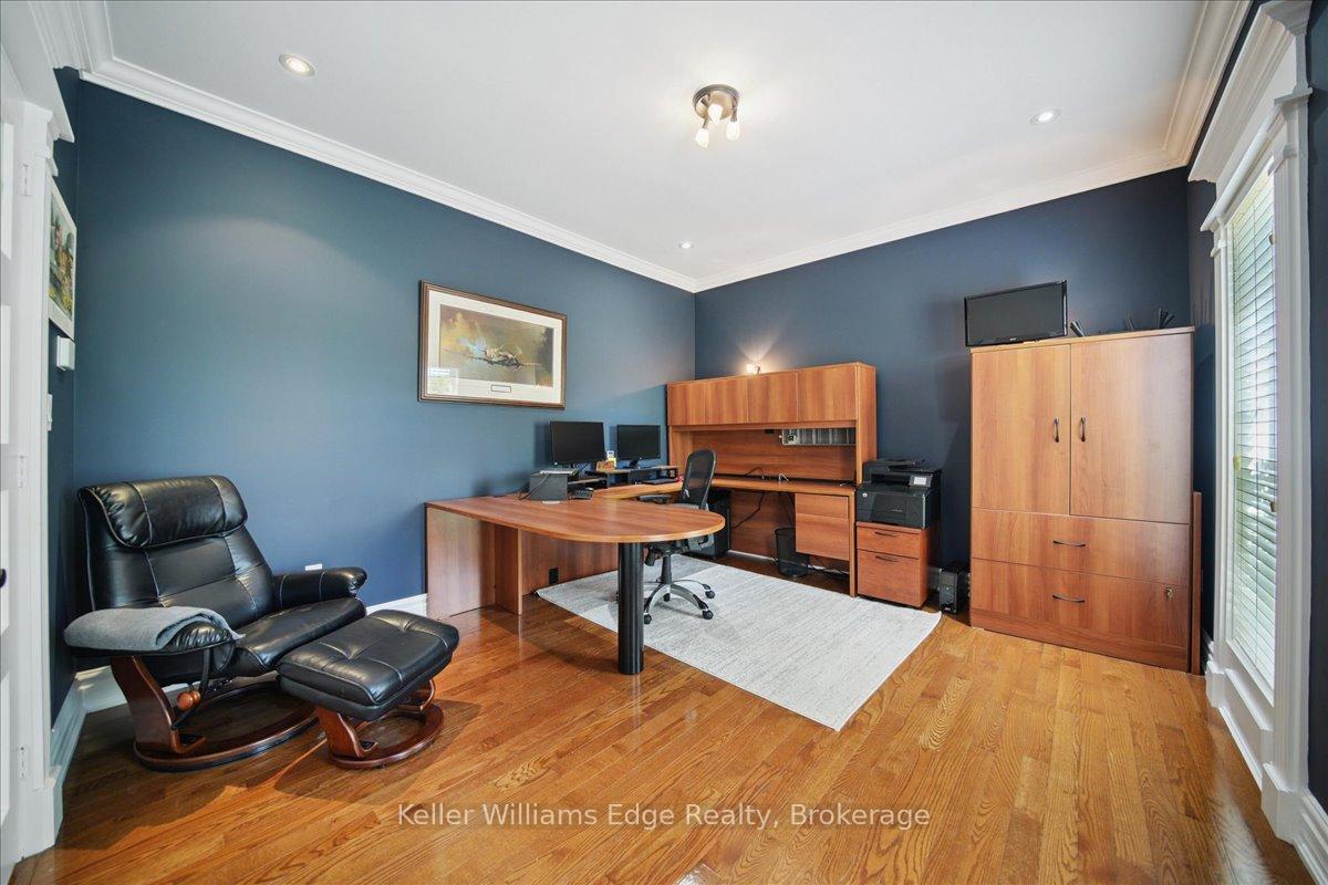 Photo 18 of 15896 Mount Pleasant Road, Caledon, Palgrave — HOMEH