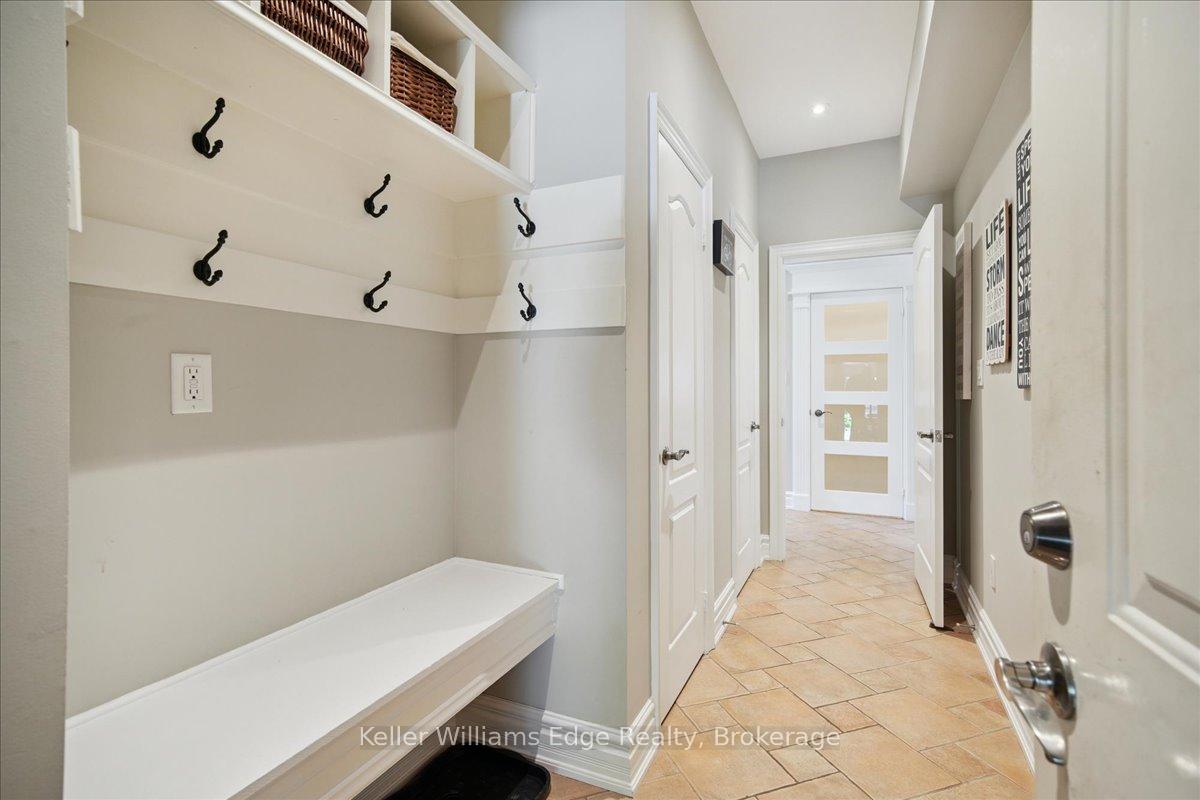Photo 19 of 15896 Mount Pleasant Road, Caledon, Palgrave — HOMEH