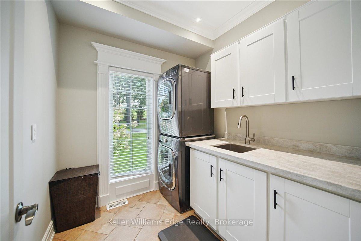 Photo 20 of 15896 Mount Pleasant Road, Caledon, Palgrave — HOMEH