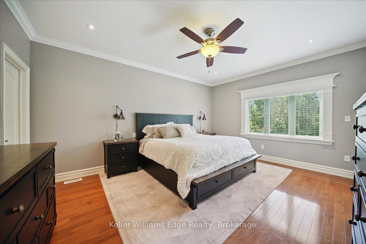Photo 21 of 15896 Mount Pleasant Road, Caledon, Palgrave — HOMEH
