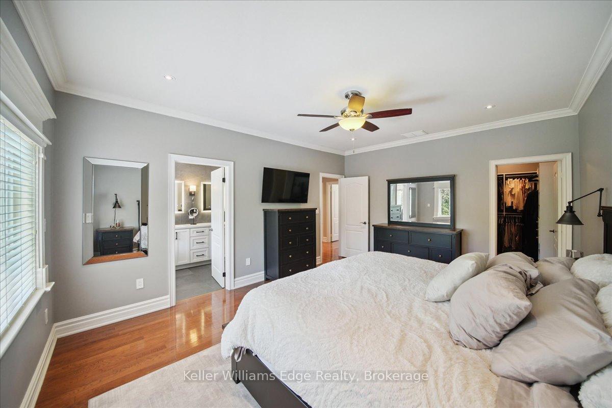 Photo 22 of 15896 Mount Pleasant Road, Caledon, Palgrave — HOMEH