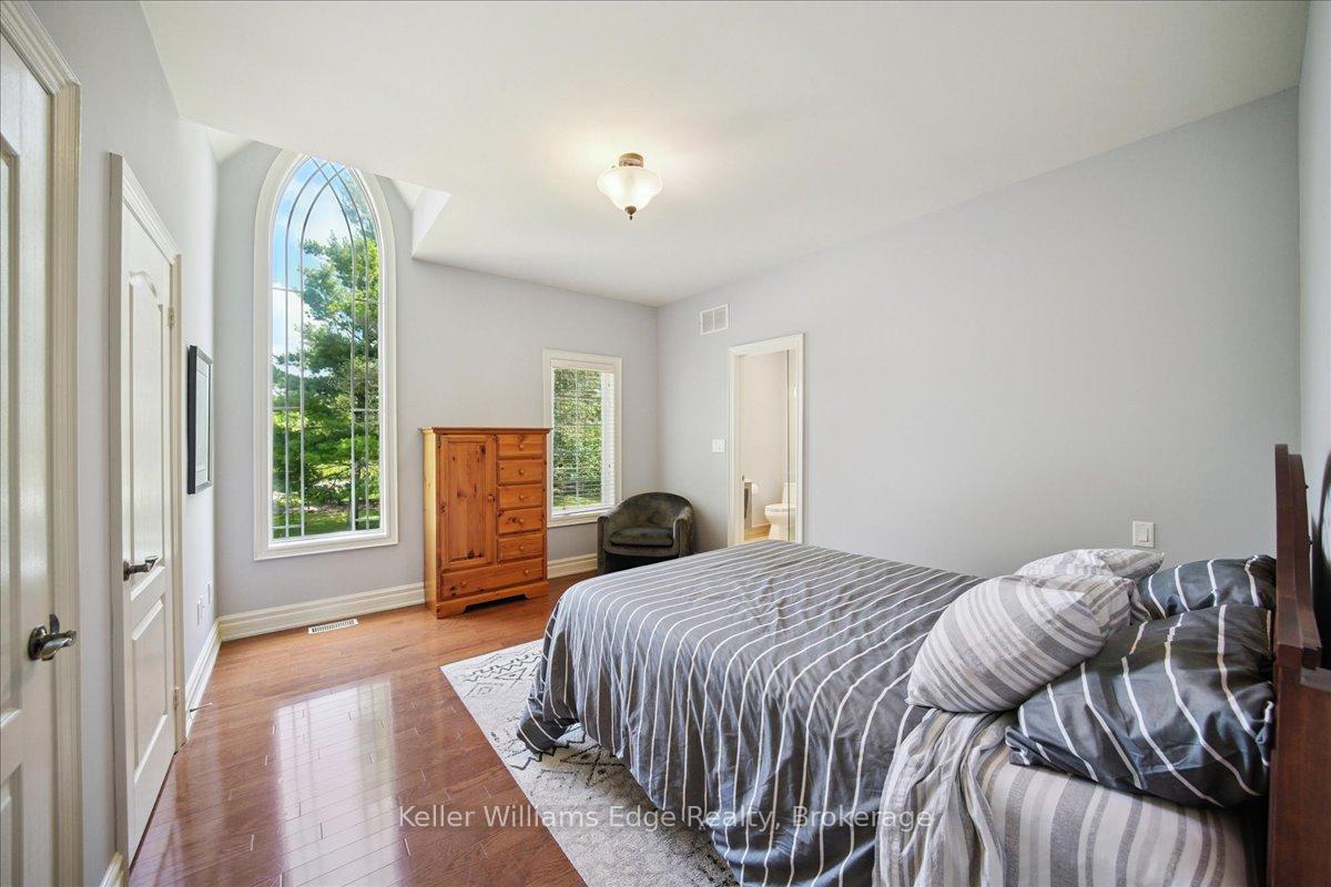 Photo 26 of 15896 Mount Pleasant Road, Caledon, Palgrave — HOMEH