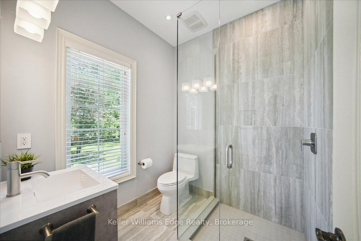 Photo 27 of 15896 Mount Pleasant Road, Caledon, Palgrave — HOMEH
