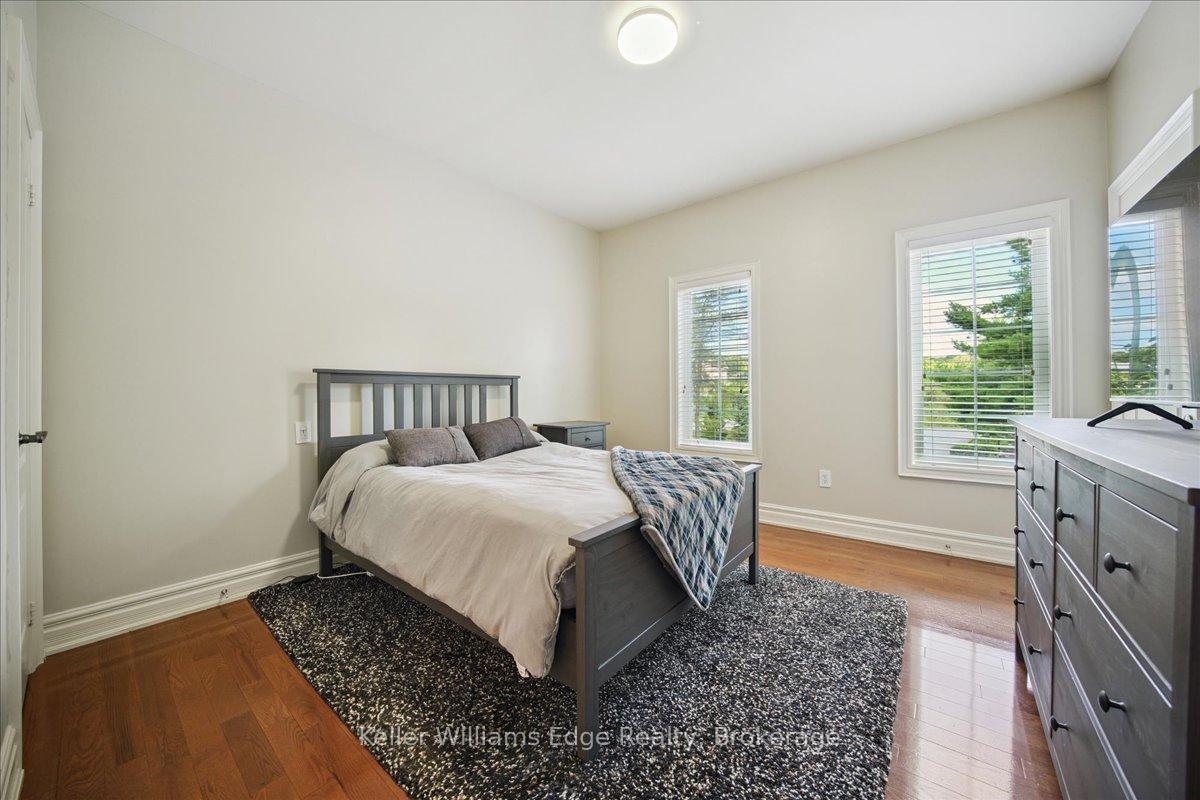 Photo 28 of 15896 Mount Pleasant Road, Caledon, Palgrave — HOMEH
