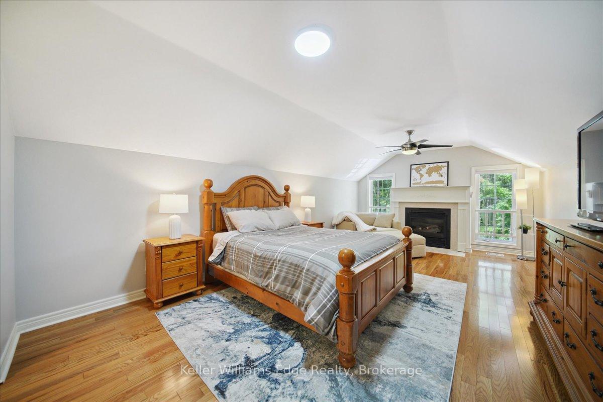 Photo 30 of 15896 Mount Pleasant Road, Caledon, Palgrave — HOMEH