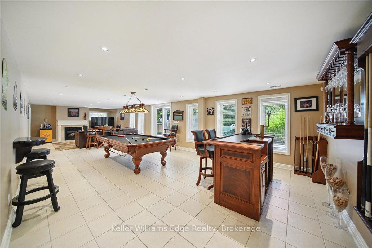 Photo 33 of 15896 Mount Pleasant Road, Caledon, Palgrave — HOMEH