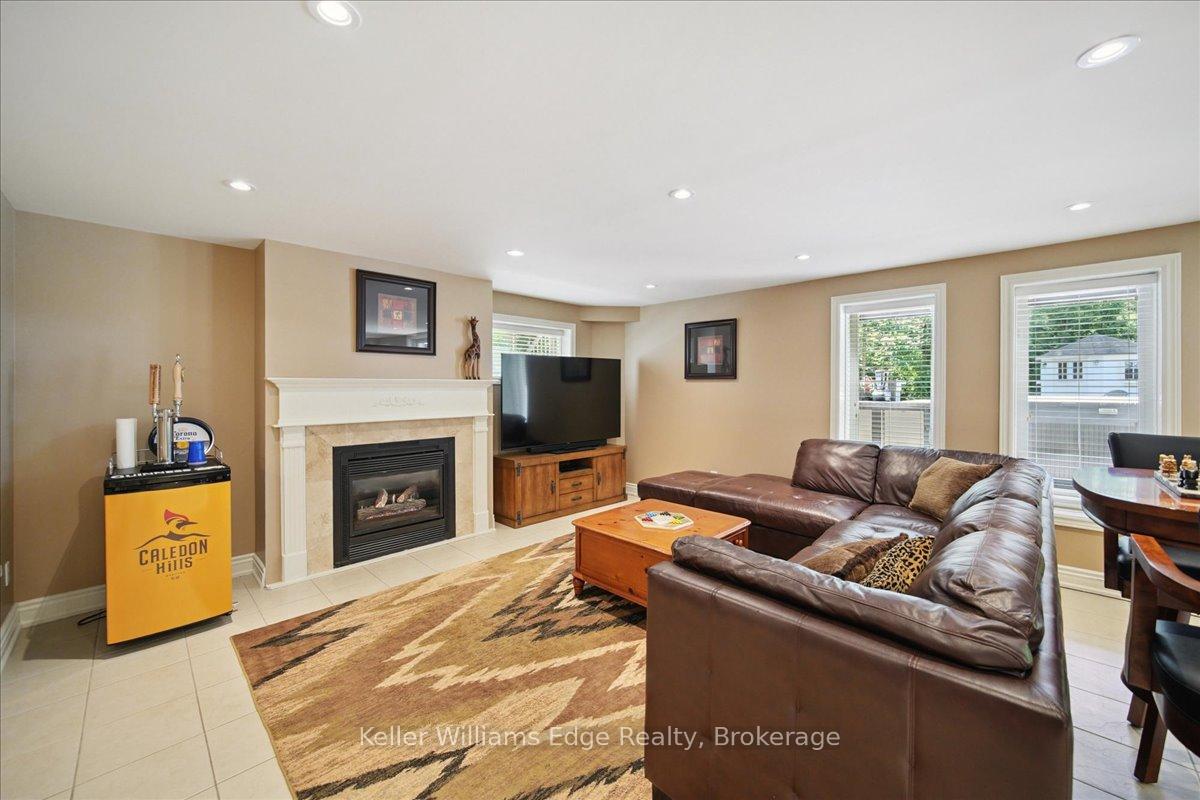 Photo 34 of 15896 Mount Pleasant Road, Caledon, Palgrave — HOMEH
