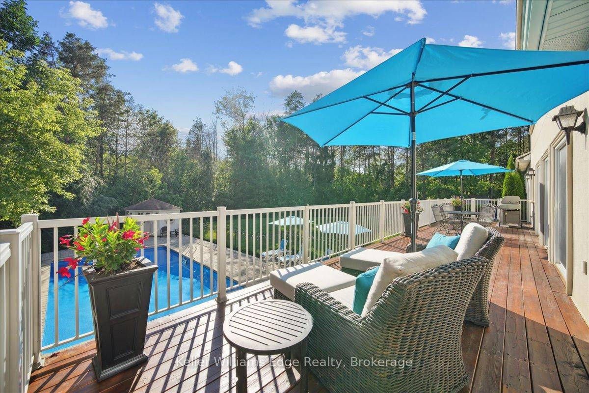 Photo 41 of 15896 Mount Pleasant Road, Caledon, Palgrave — HOMEH
