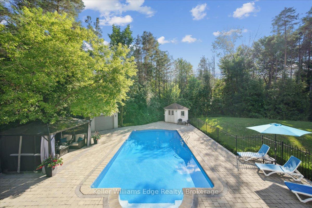 Photo 42 of 15896 Mount Pleasant Road, Caledon, Palgrave — HOMEH