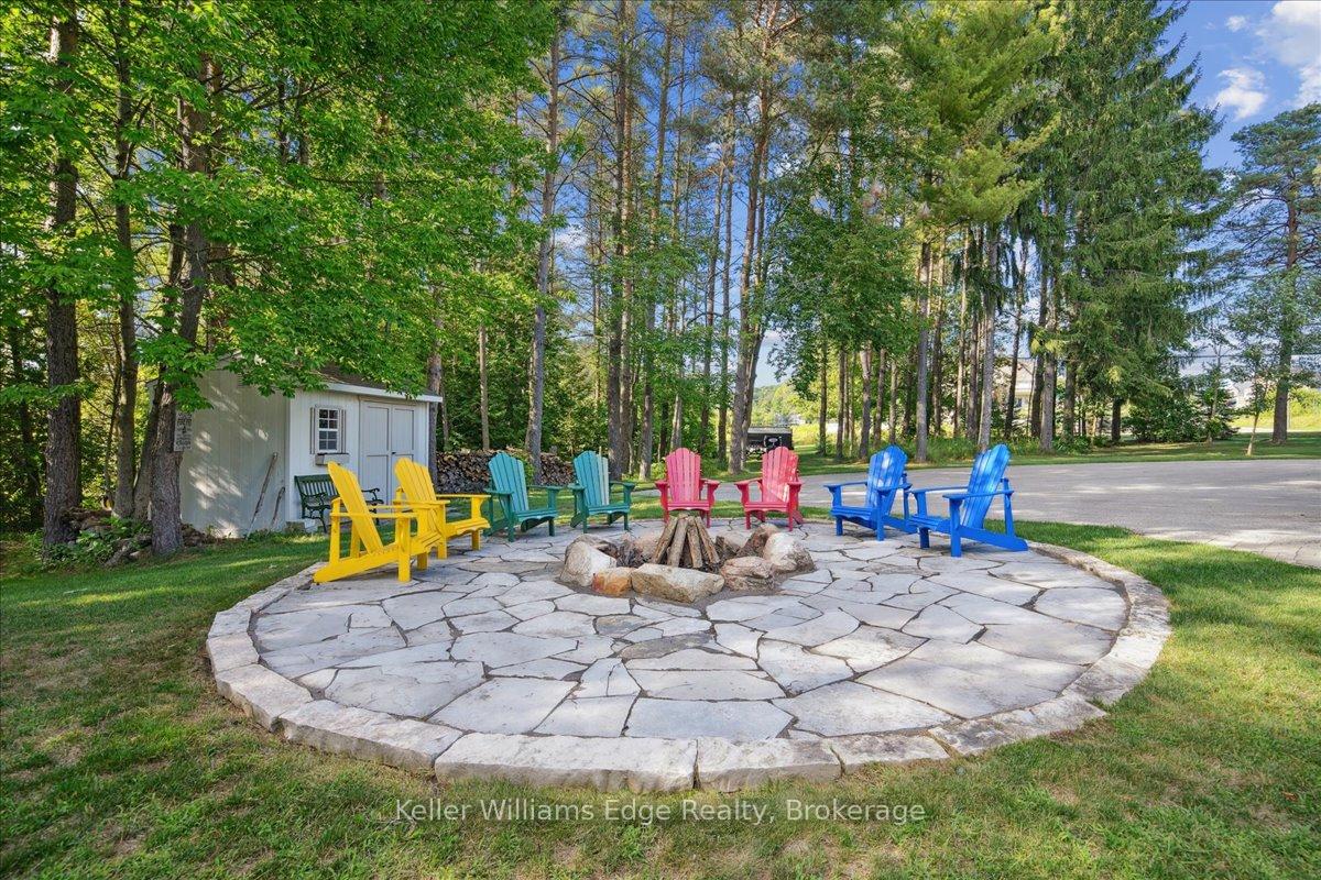 Photo 44 of 15896 Mount Pleasant Road, Caledon, Palgrave — HOMEH
