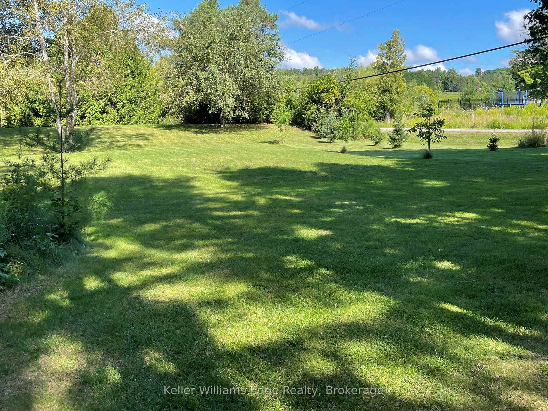 Photo 46 of 15896 Mount Pleasant Road, Caledon, Palgrave — HOMEH