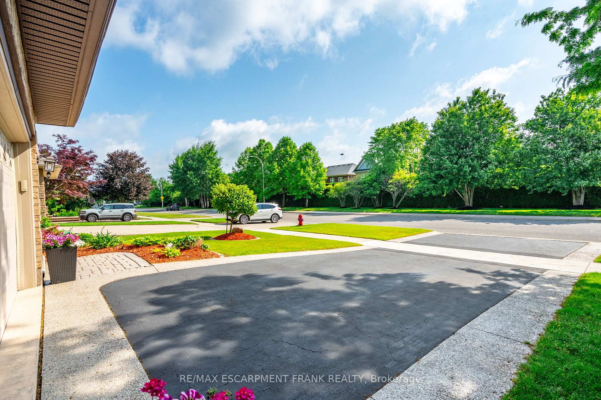 Photo 7 of 308 Kitty Murray Lane, Hamilton, Meadowlands — HOMEH