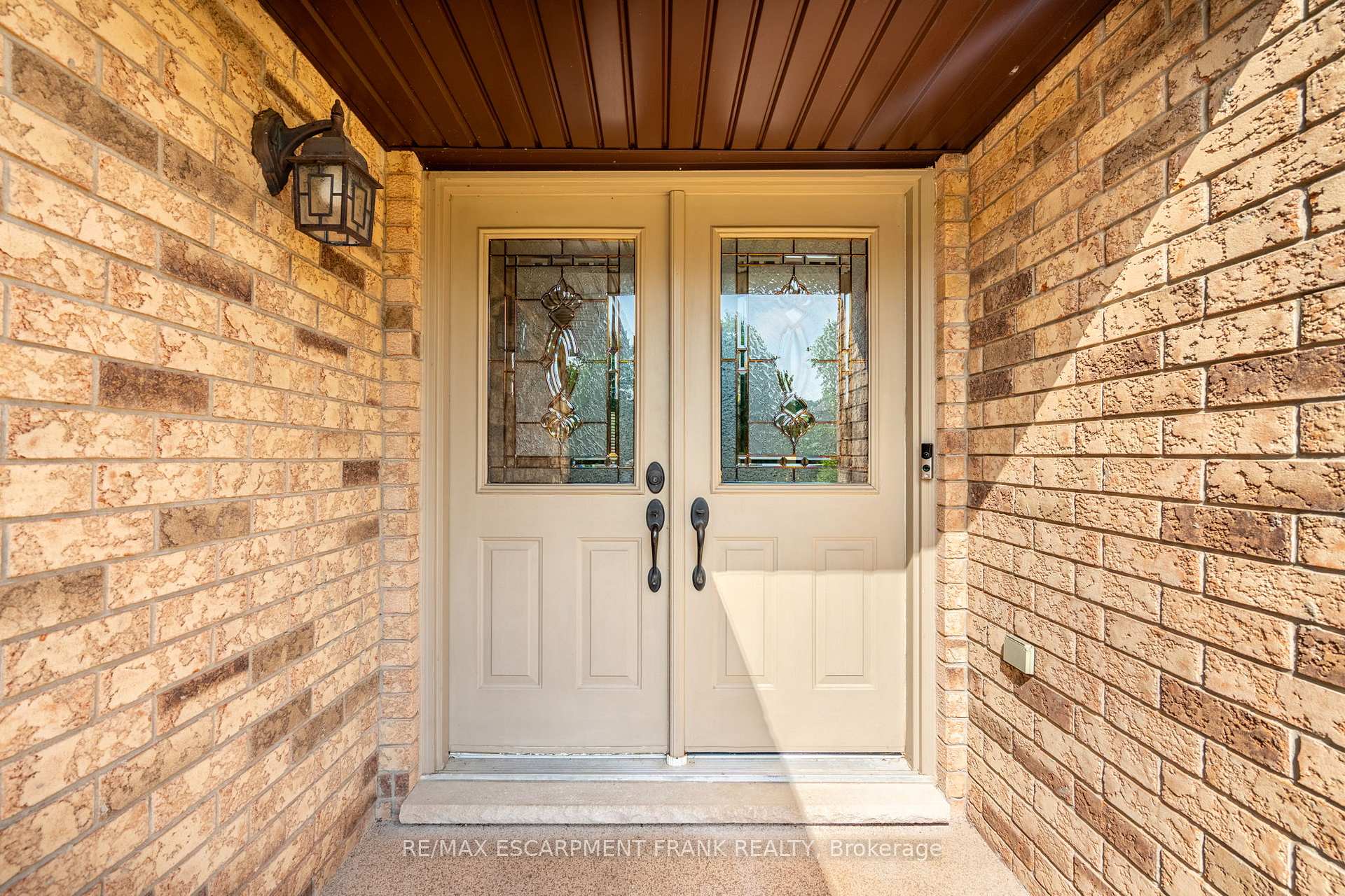 Photo 4 of 308 Kitty Murray Lane, Hamilton, Meadowlands — HOMEH