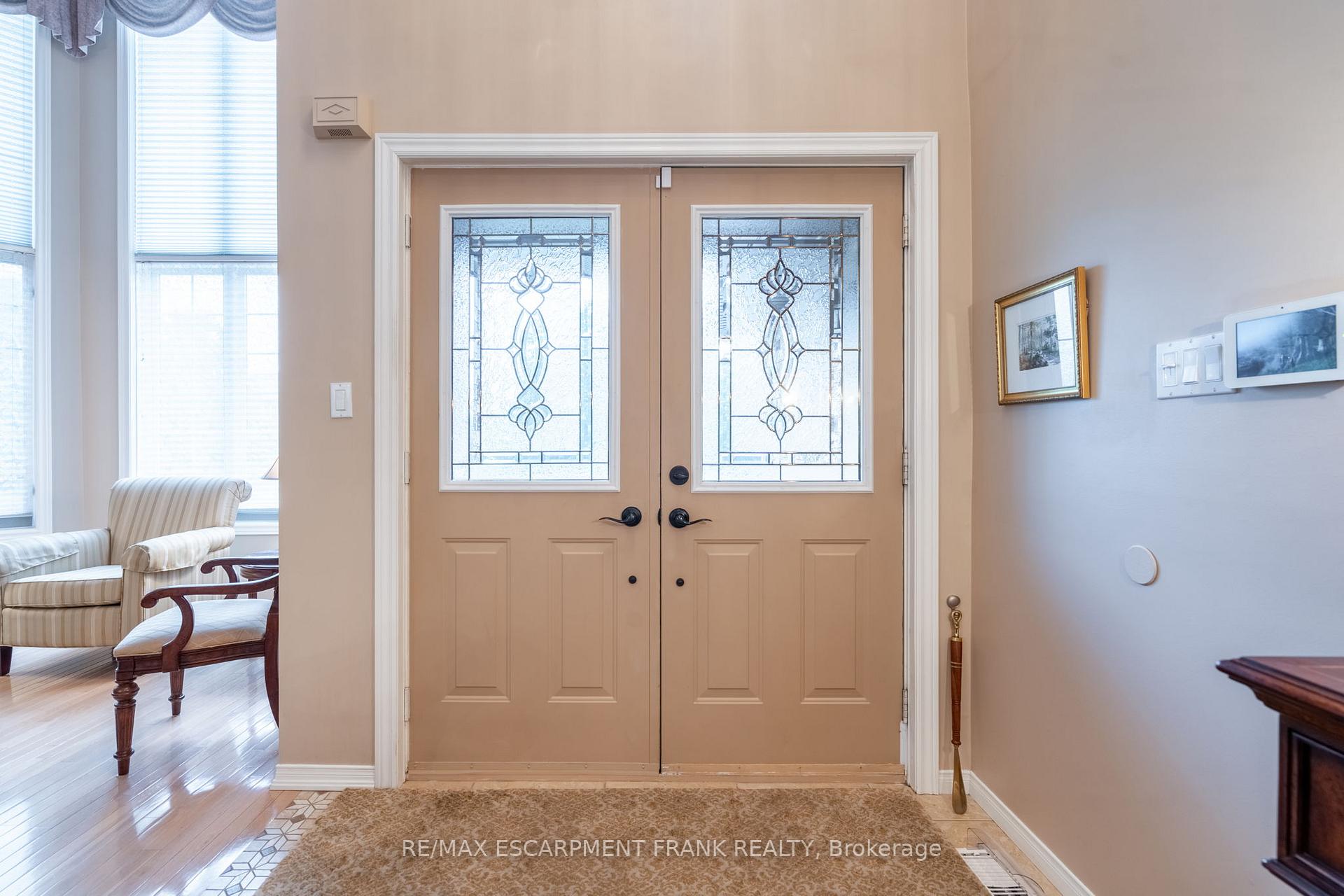 Photo 6 of 308 Kitty Murray Lane, Hamilton, Meadowlands — HOMEH