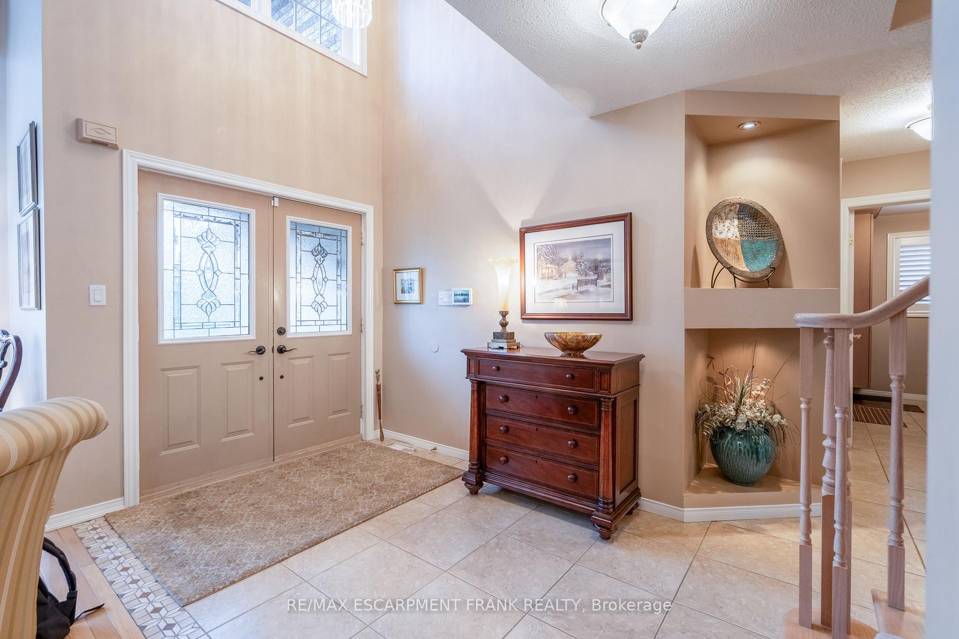 Photo 9 of 308 Kitty Murray Lane, Hamilton, Meadowlands — HOMEH
