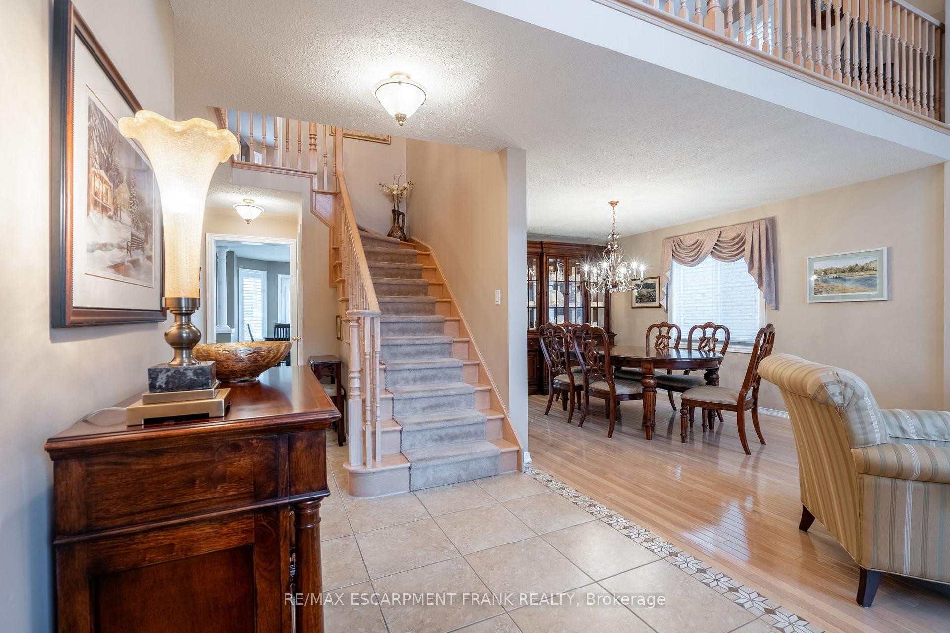 Photo 11 of 308 Kitty Murray Lane, Hamilton, Meadowlands — HOMEH