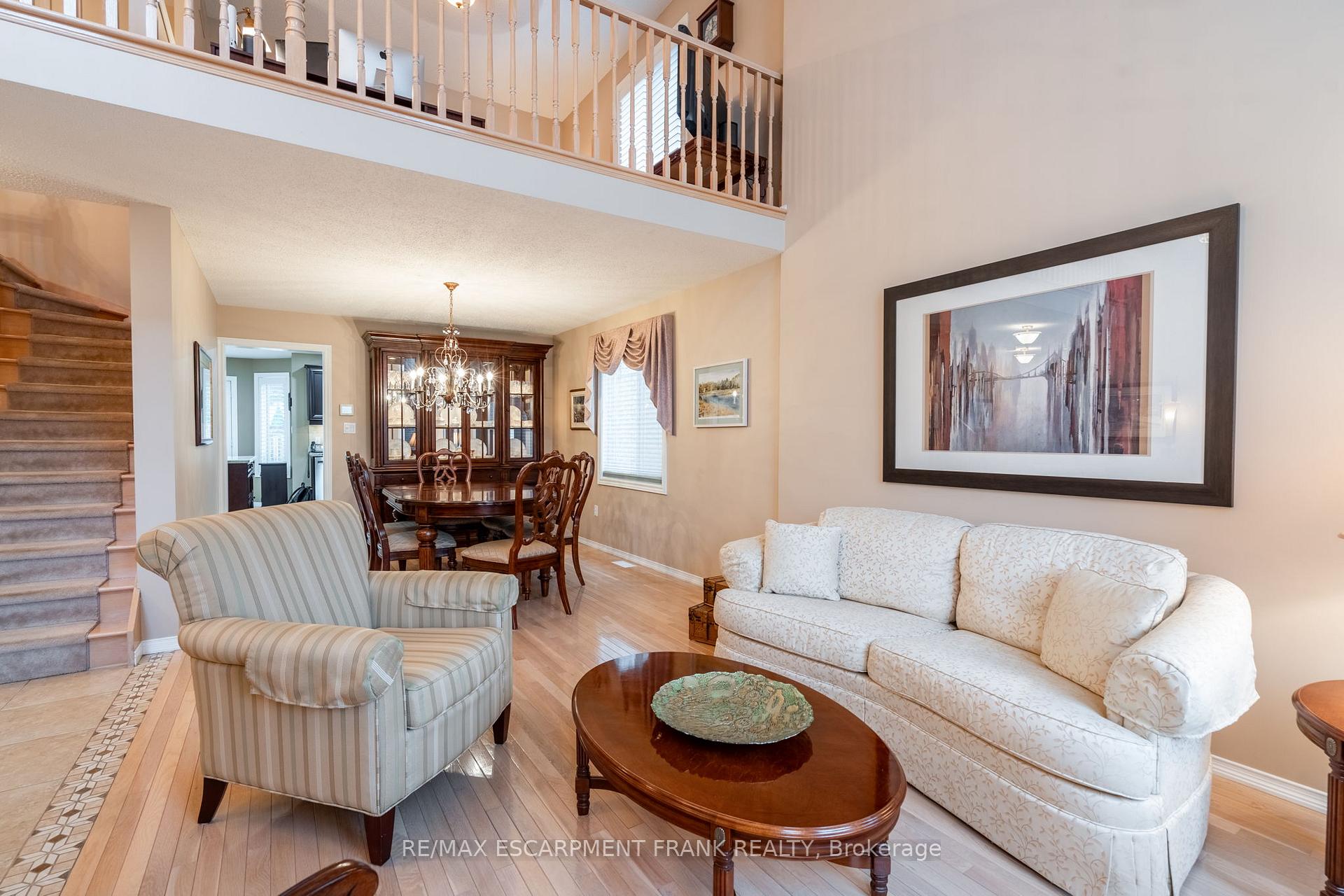 Photo 12 of 308 Kitty Murray Lane, Hamilton, Meadowlands — HOMEH