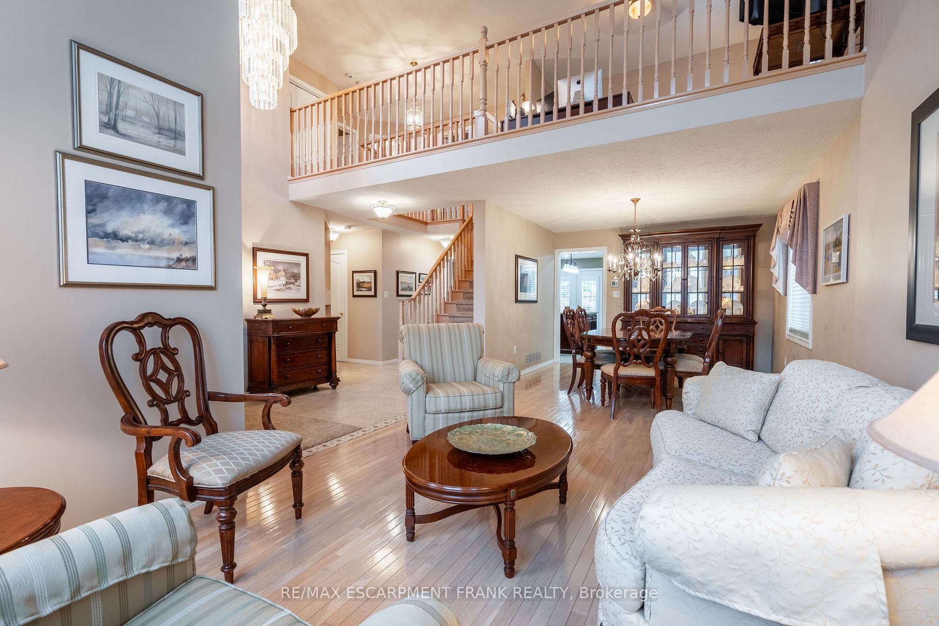 Photo 13 of 308 Kitty Murray Lane, Hamilton, Meadowlands — HOMEH