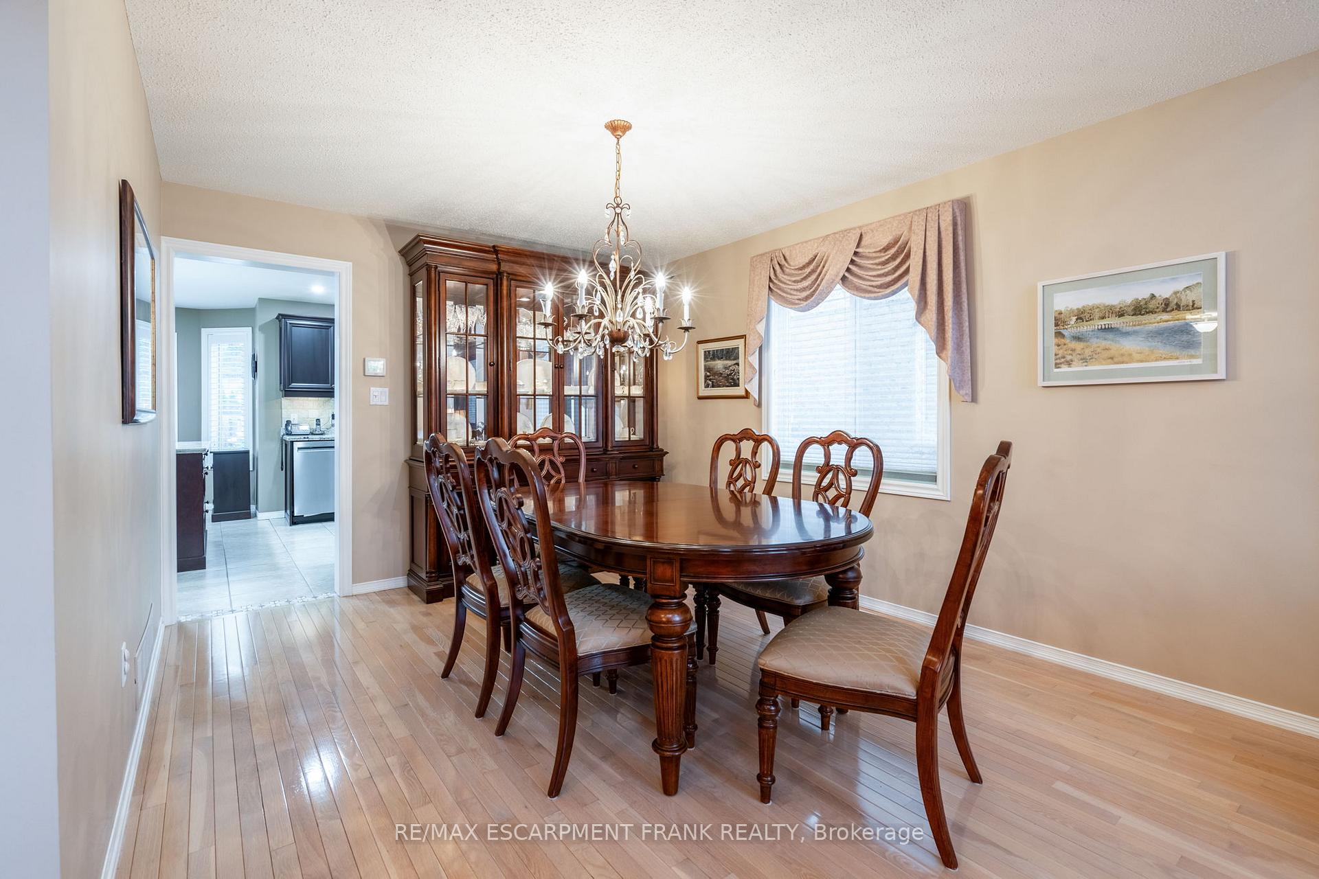 Photo 15 of 308 Kitty Murray Lane, Hamilton, Meadowlands — HOMEH