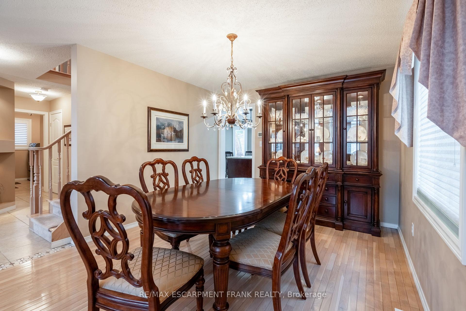 Photo 17 of 308 Kitty Murray Lane, Hamilton, Meadowlands — HOMEH